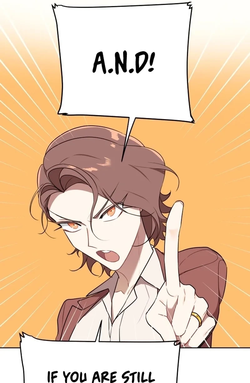 The Loser Is the First Lady Chapter 74 page 29 - 