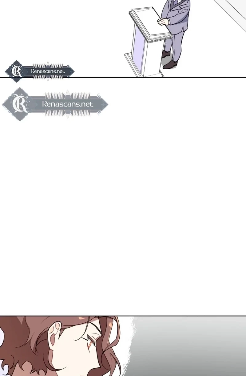 The Loser Is the First Lady Chapter 74 page 34 - 