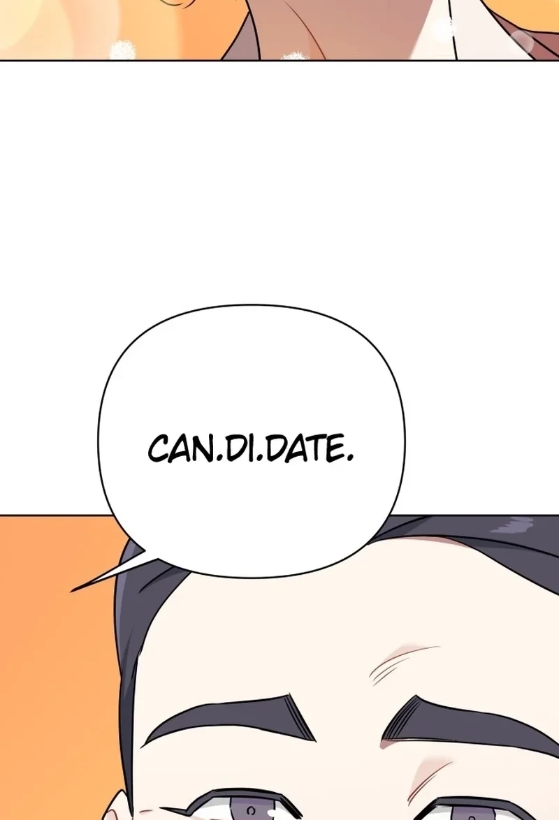 The Loser Is the First Lady Chapter 74 page 39 - 