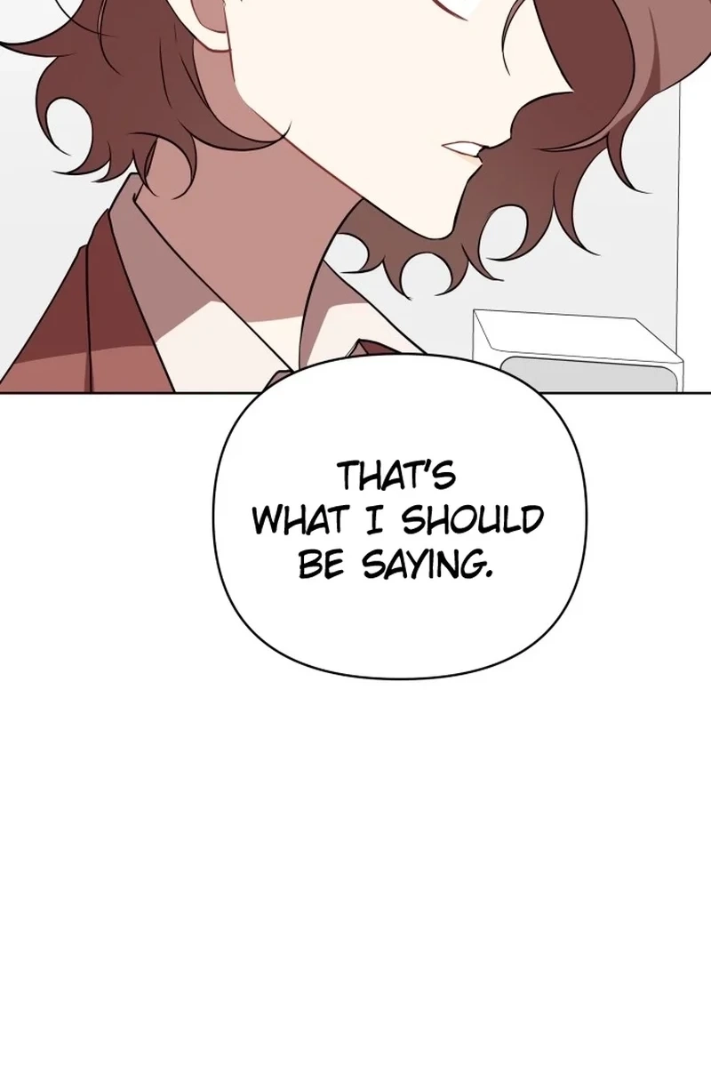The Loser Is the First Lady Chapter 74 page 5 - 