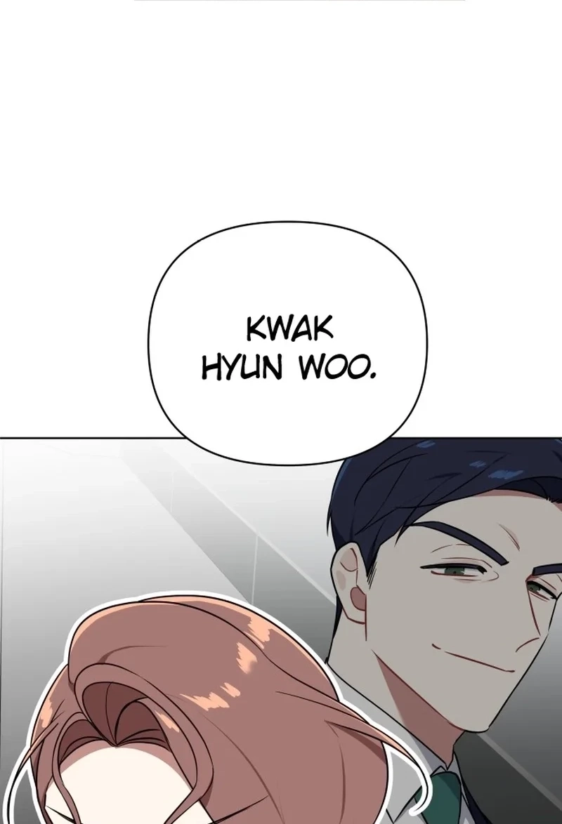The Loser Is the First Lady Chapter 74 page 49 - 