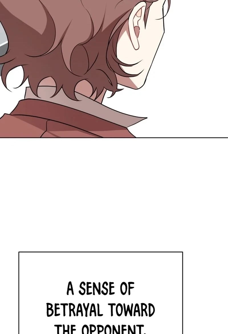 The Loser Is the First Lady Chapter 74 page 53 - 