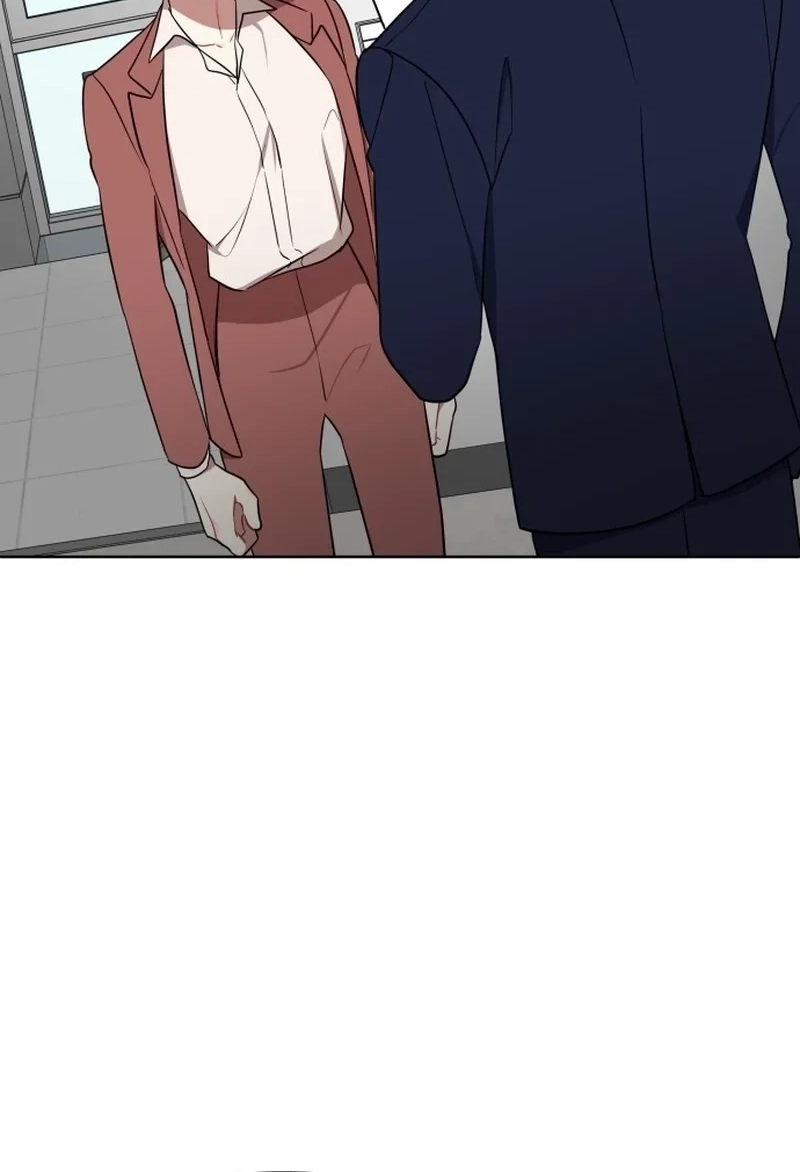 The Loser Is the First Lady Chapter 74 page 55 - 