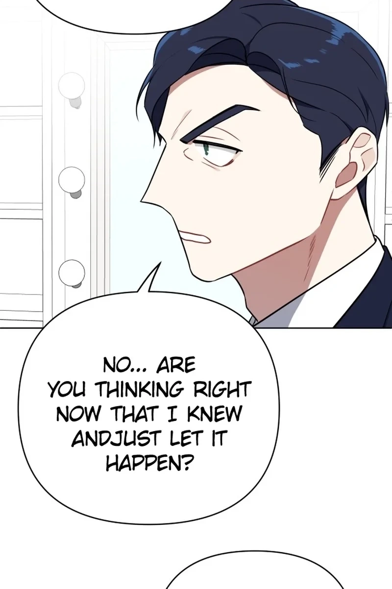 The Loser Is the First Lady Chapter 74 page 62 - 