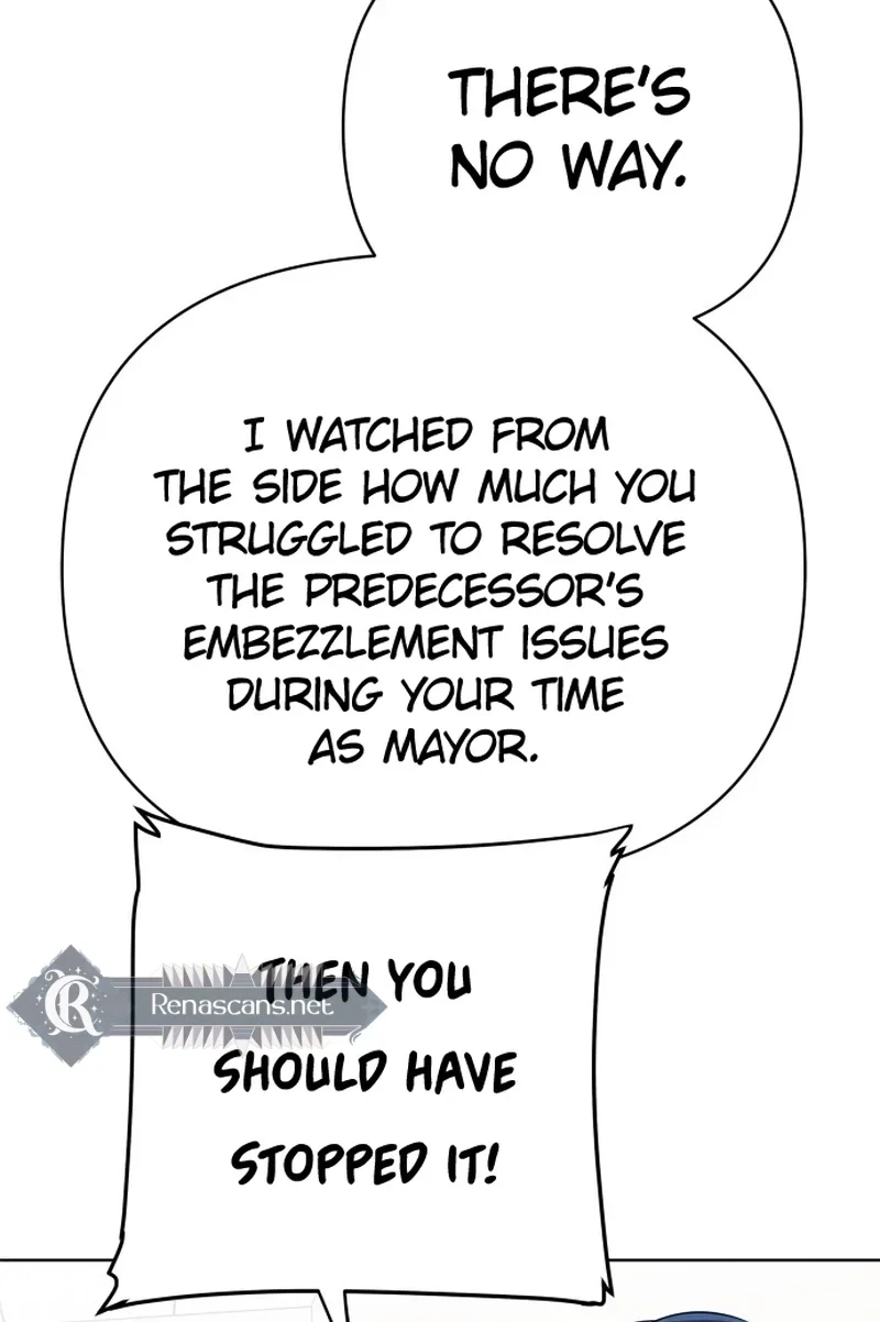 The Loser Is the First Lady Chapter 74 page 63 - 