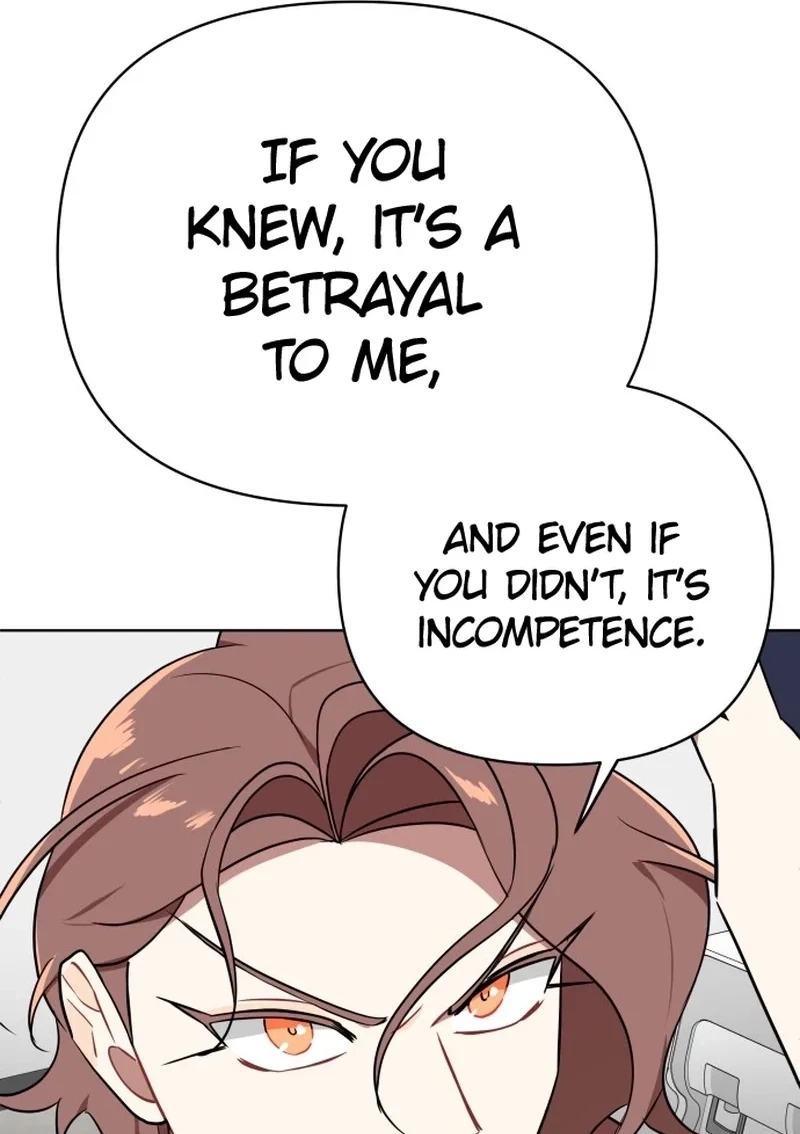 The Loser Is the First Lady Chapter 74 page 65 - 