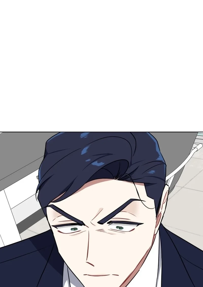 The Loser Is the First Lady Chapter 74 page 70 - 