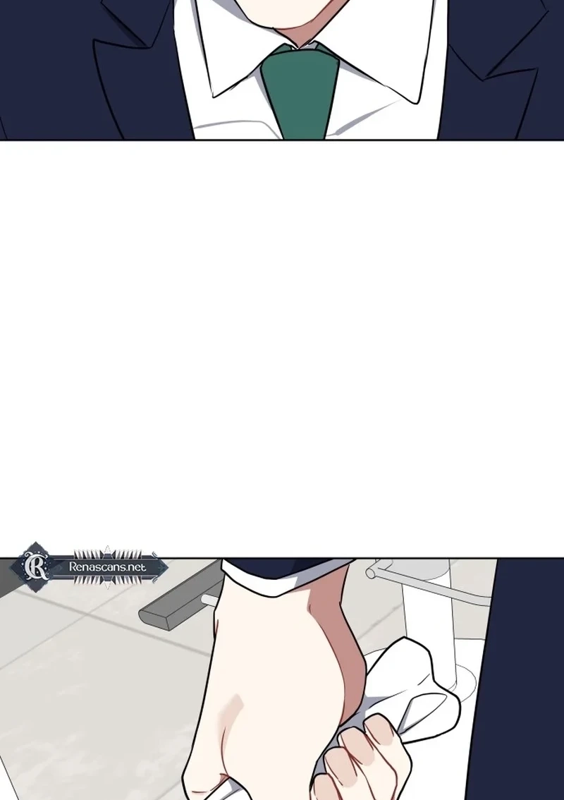 The Loser Is the First Lady Chapter 74 page 71 - 