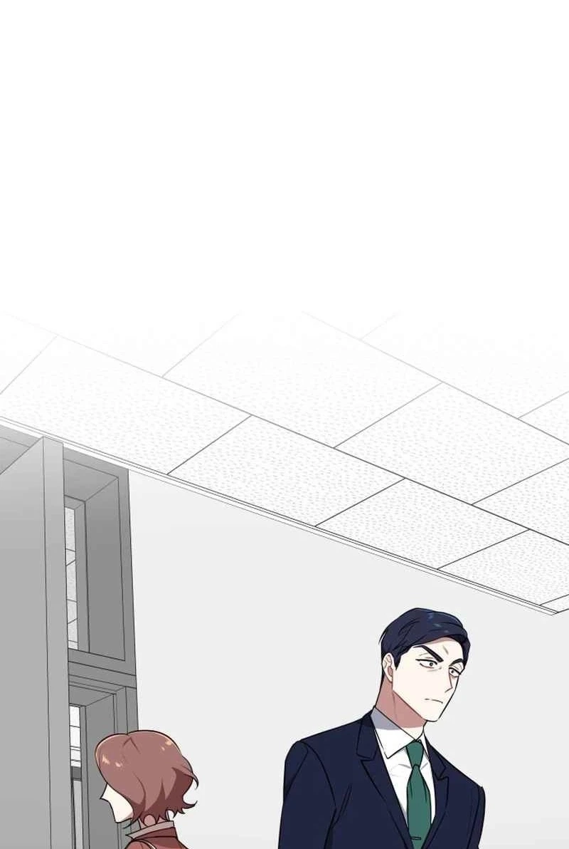 The Loser Is the First Lady Chapter 74 page 85 - 