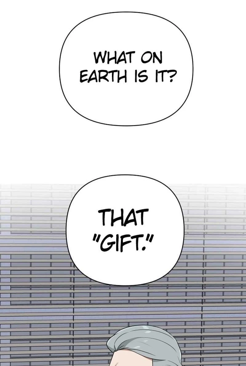 The Loser Is the First Lady Chapter 74 page 89 - 