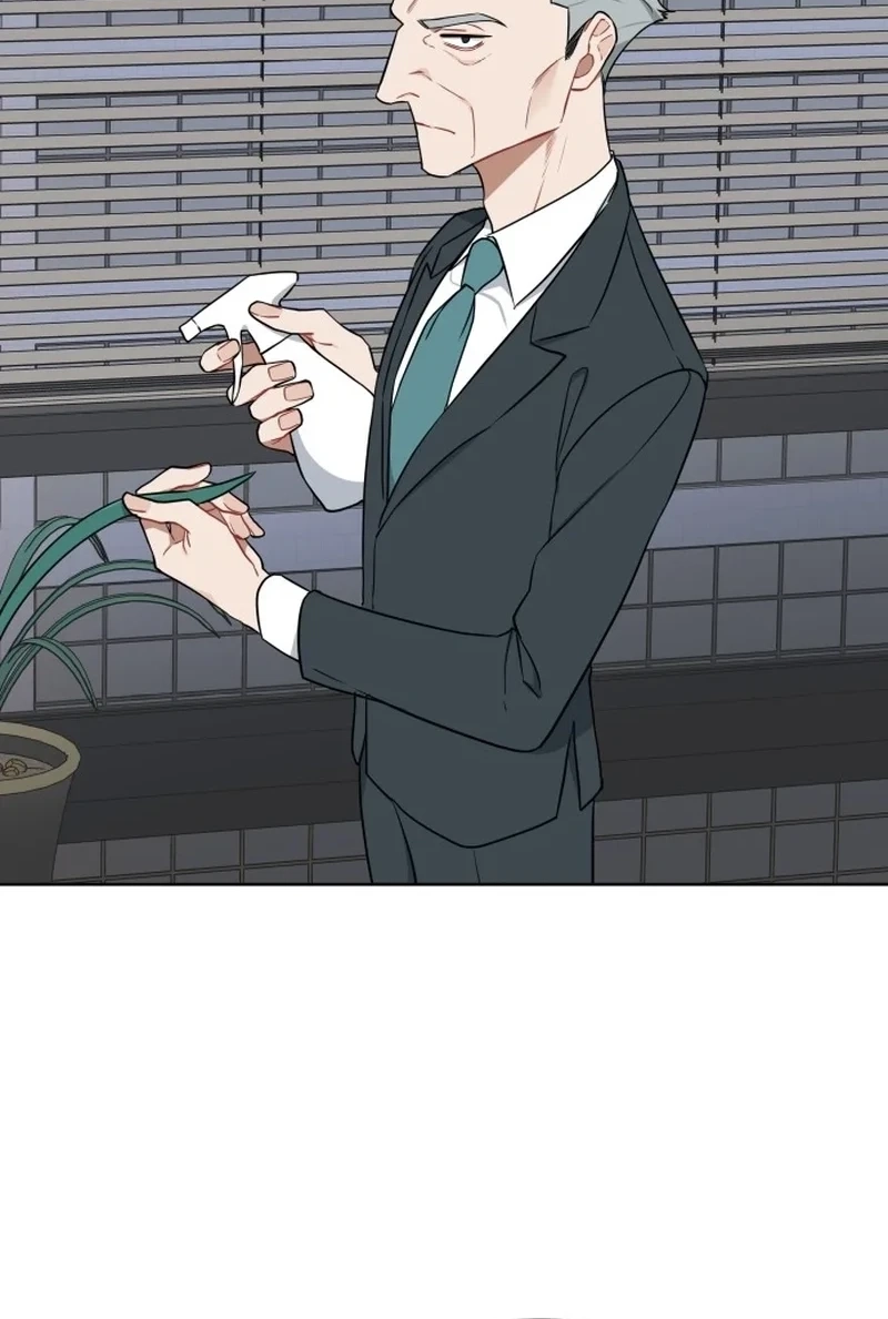 The Loser Is the First Lady Chapter 74 page 90 - 