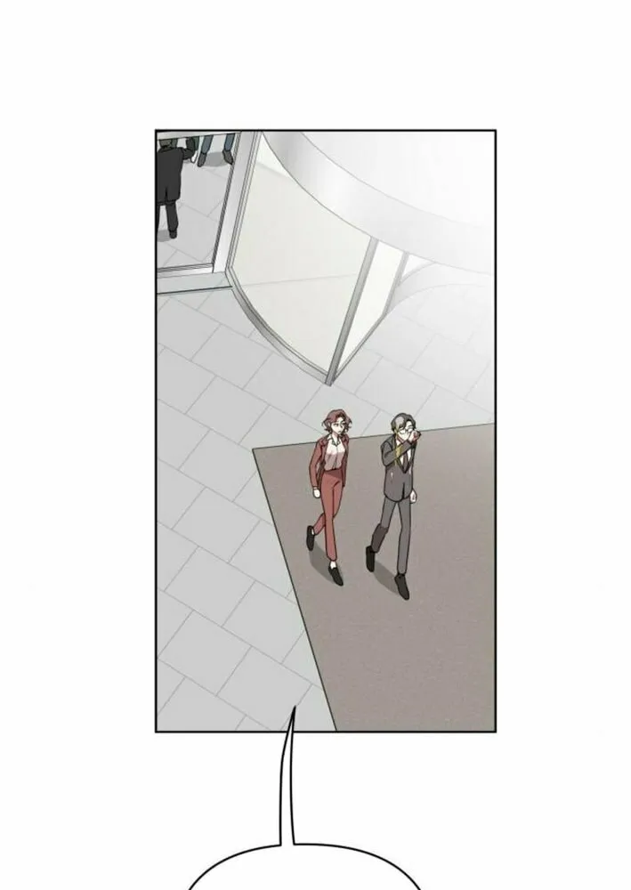 The Loser Is the First Lady Chapter 8 page 14 - 