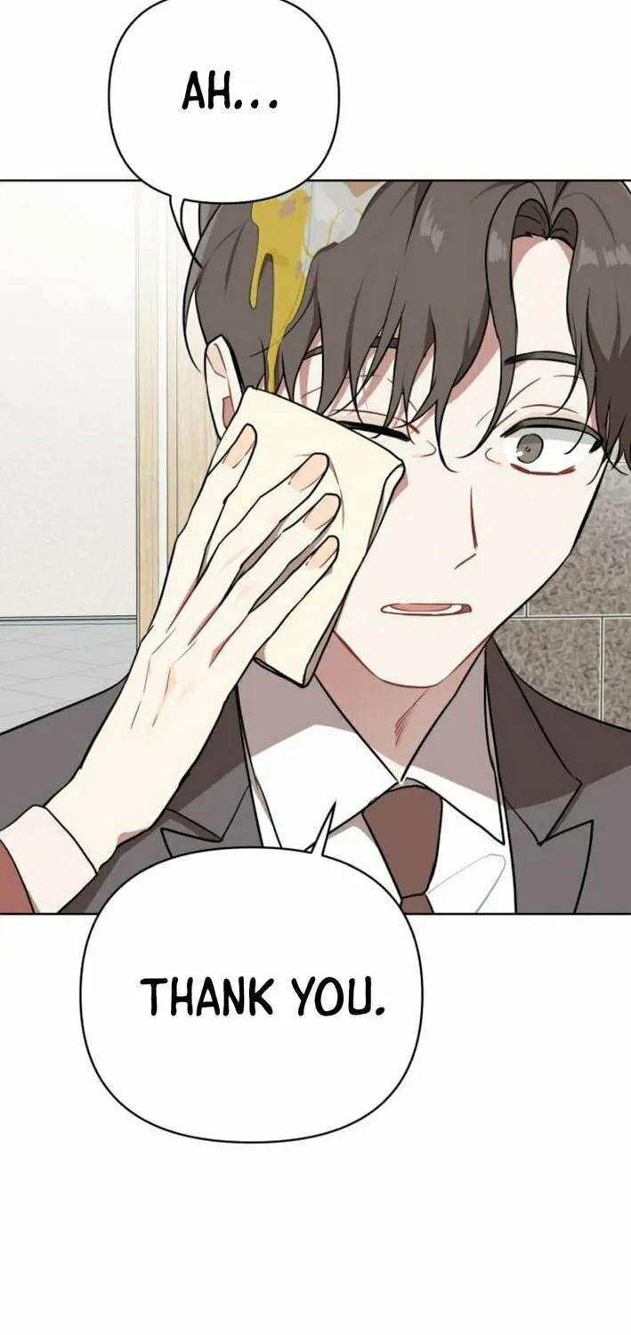 The Loser Is the First Lady Chapter 8 page 17 - 