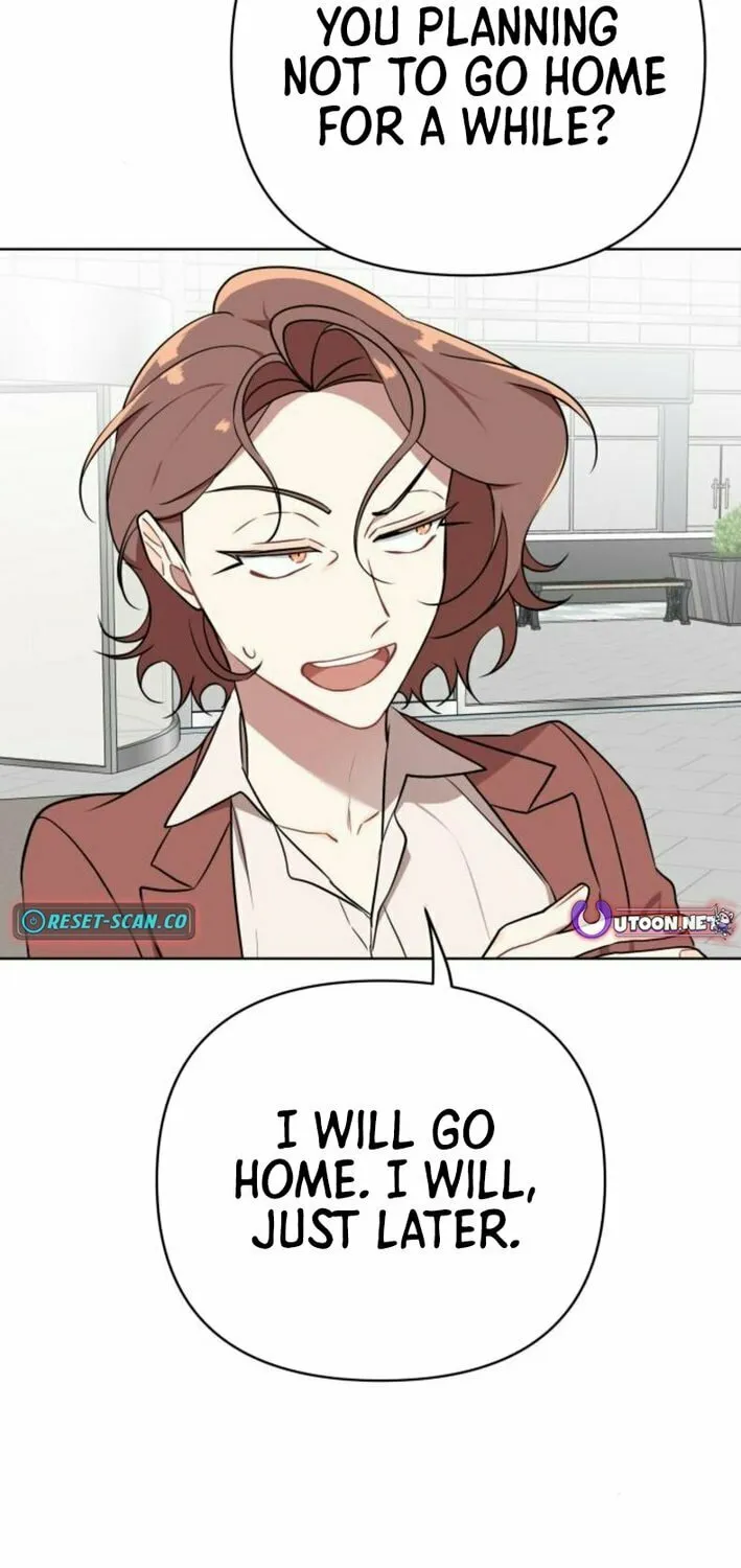 The Loser Is the First Lady Chapter 8 page 19 - 
