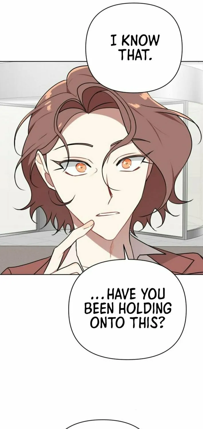 The Loser Is the First Lady Chapter 8 page 23 - 