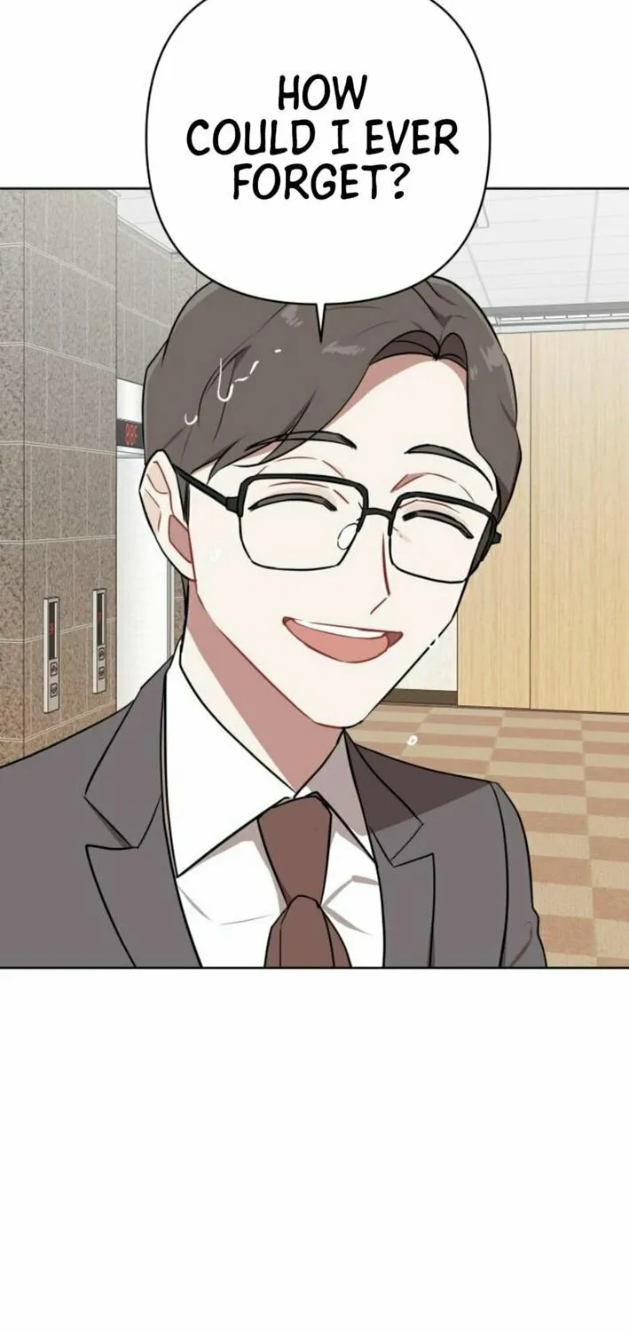 The Loser Is the First Lady Chapter 8 page 24 - 