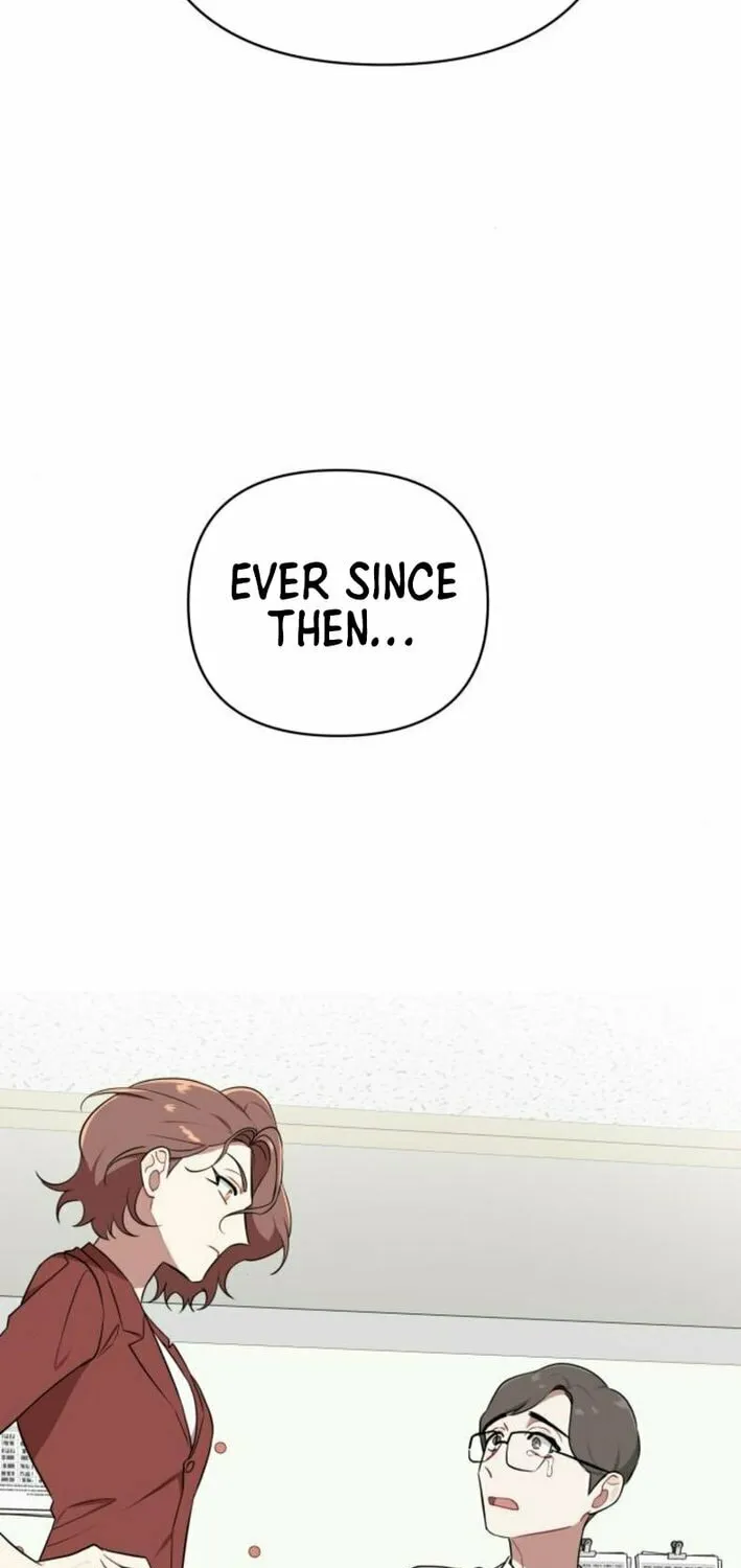 The Loser Is the First Lady Chapter 8 page 26 - 