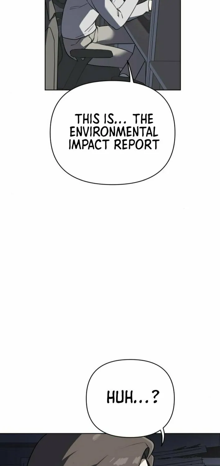 The Loser Is the First Lady Chapter 8 page 51 - 