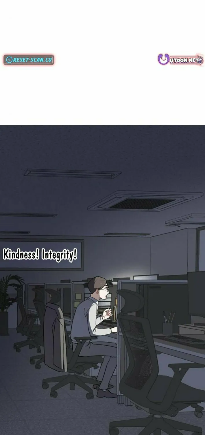The Loser Is the First Lady Chapter 8 page 54 - 