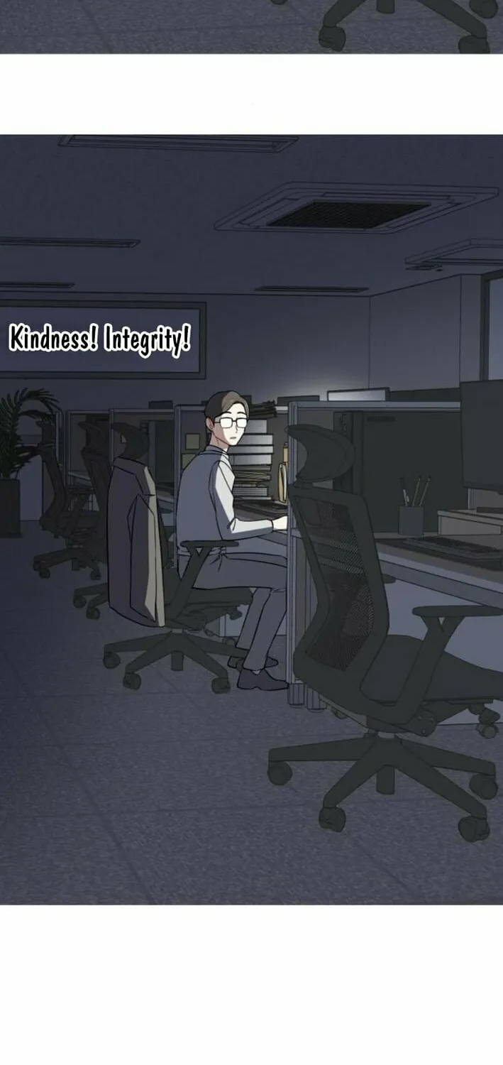 The Loser Is the First Lady Chapter 8 page 55 - 