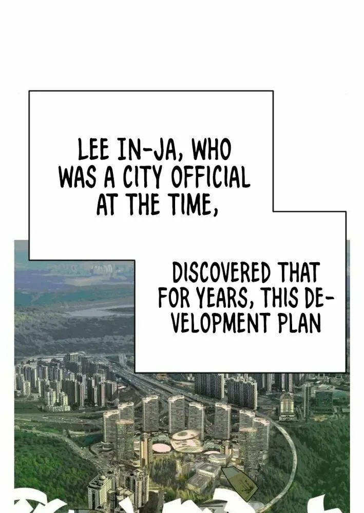 The Loser Is the First Lady Chapter 8 page 56 - 