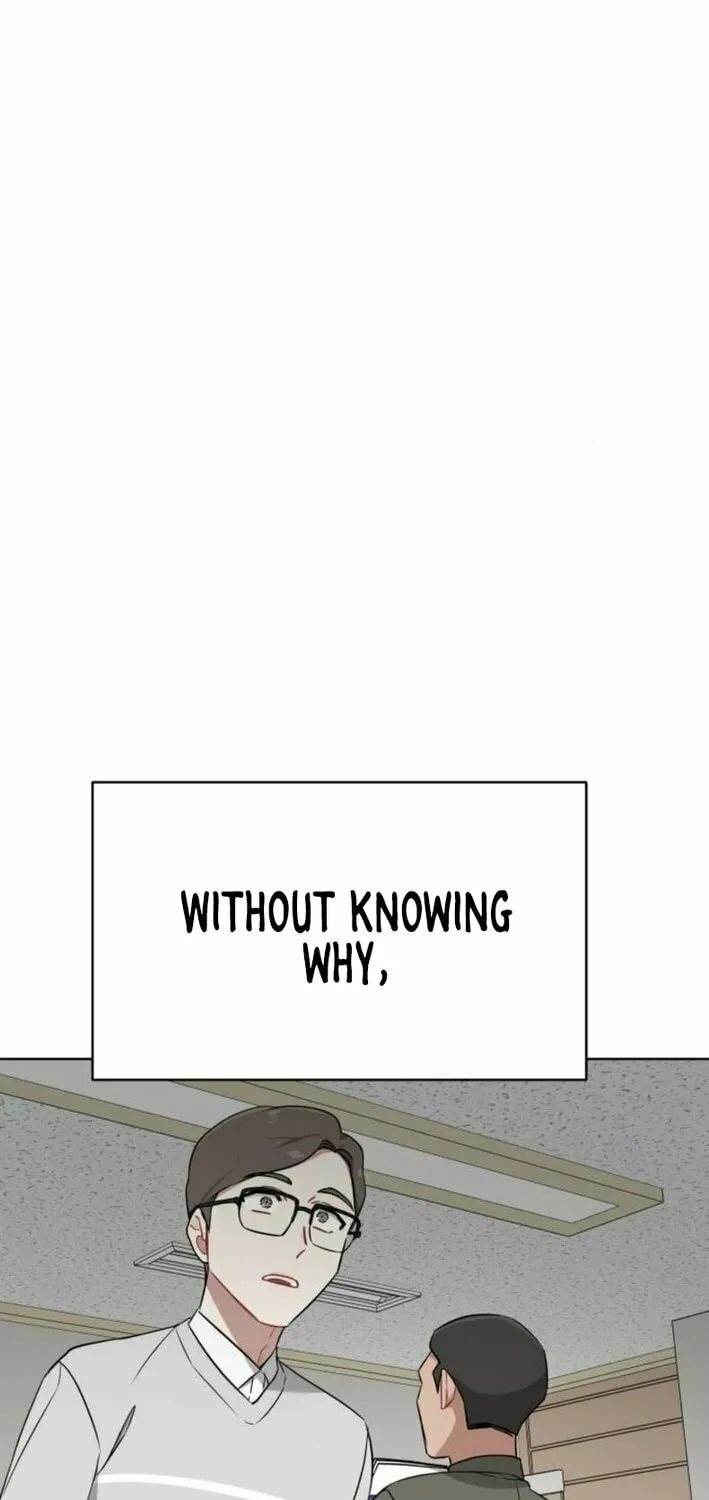 The Loser Is the First Lady Chapter 8 page 61 - 