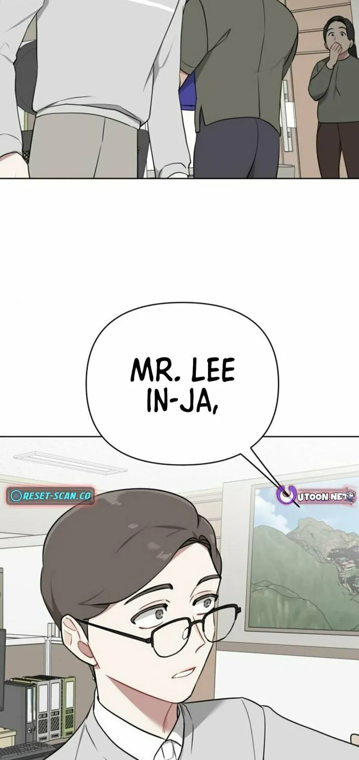 The Loser Is the First Lady Chapter 8 page 62 - 