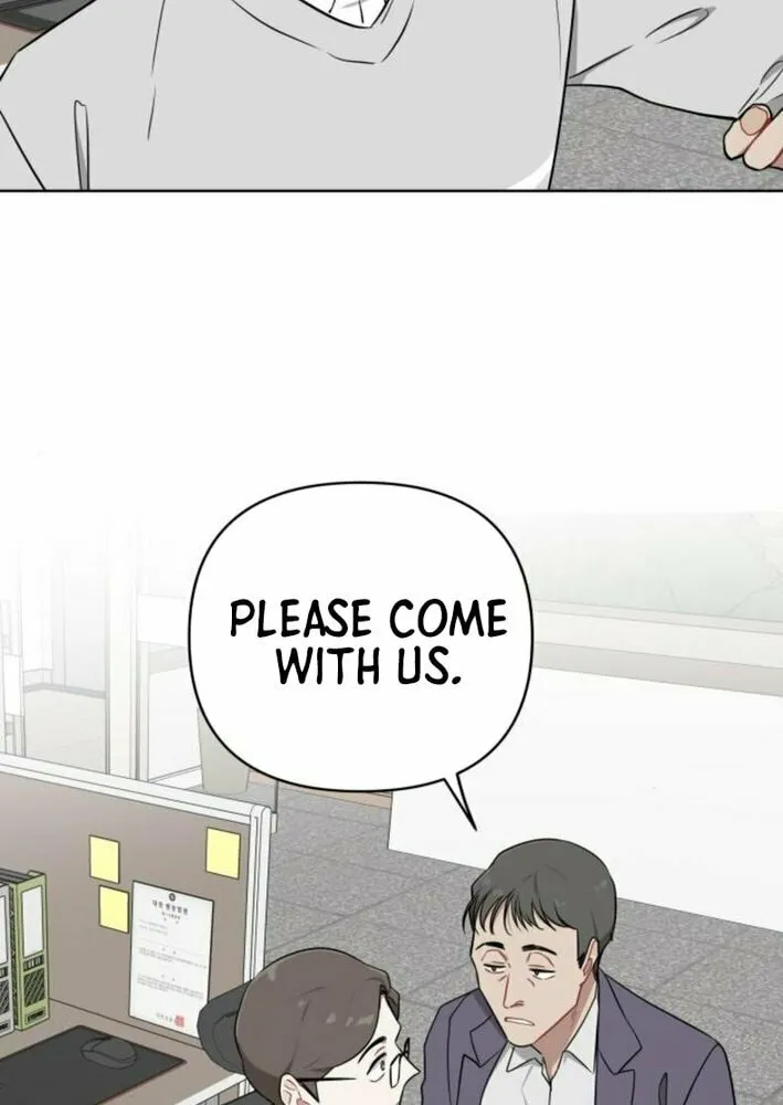 The Loser Is the First Lady Chapter 8 page 63 - 