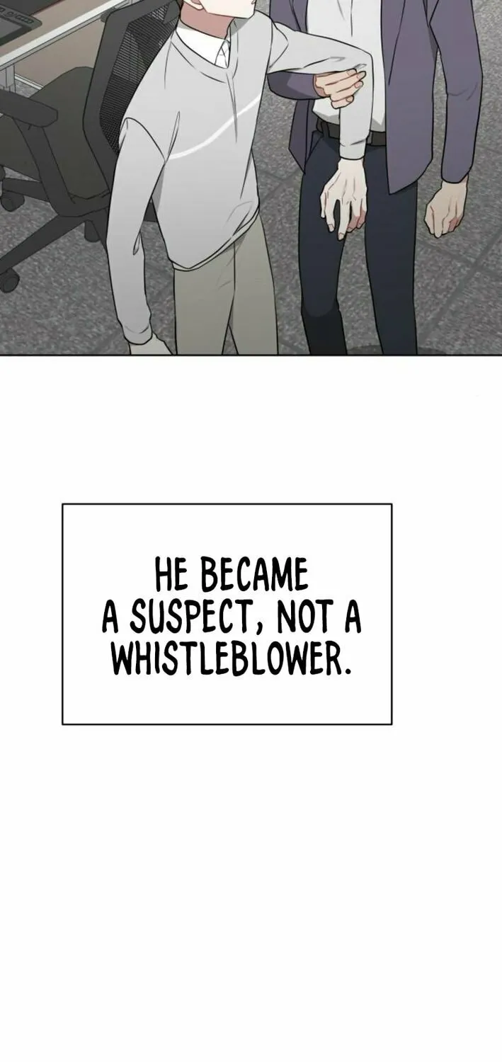 The Loser Is the First Lady Chapter 8 page 64 - 