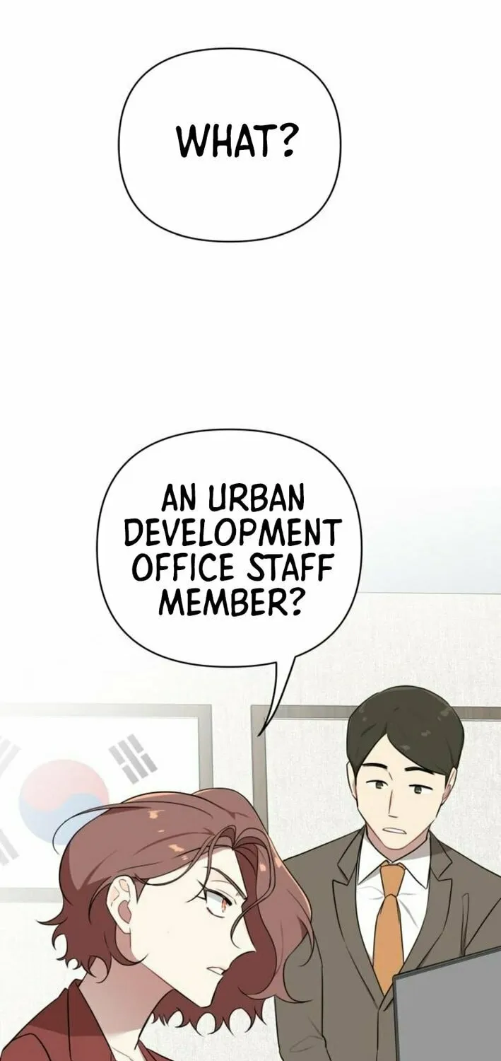 The Loser Is the First Lady Chapter 8 page 65 - 