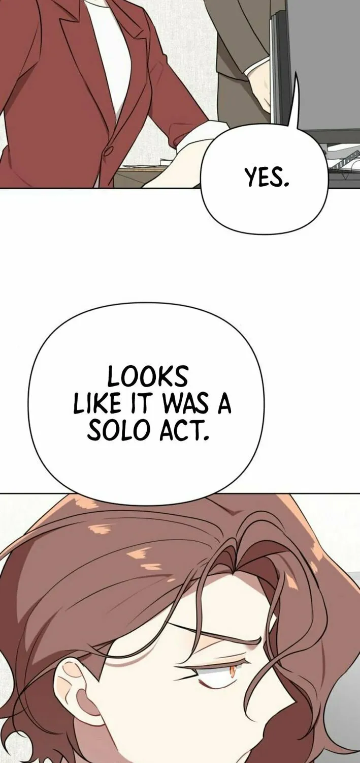 The Loser Is the First Lady Chapter 8 page 66 - 