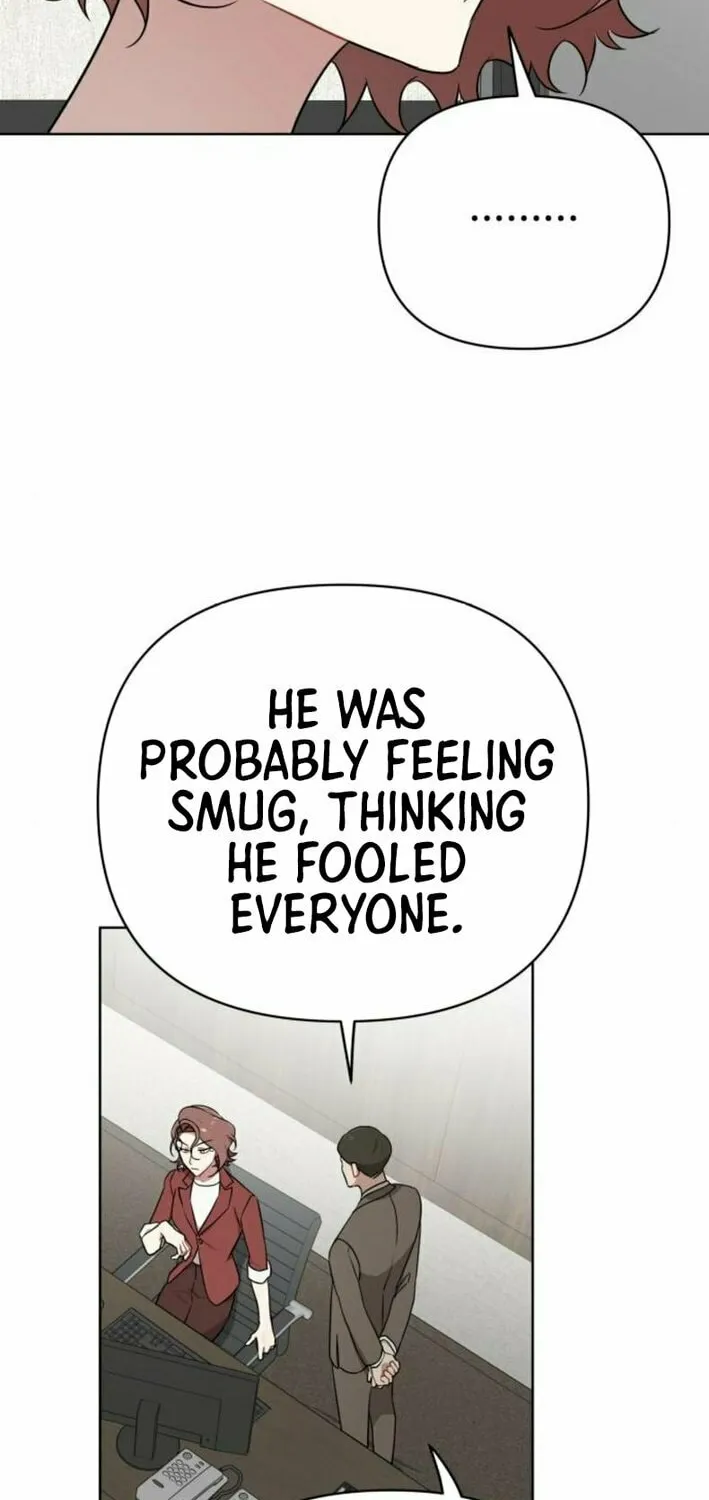 The Loser Is the First Lady Chapter 8 page 67 - 
