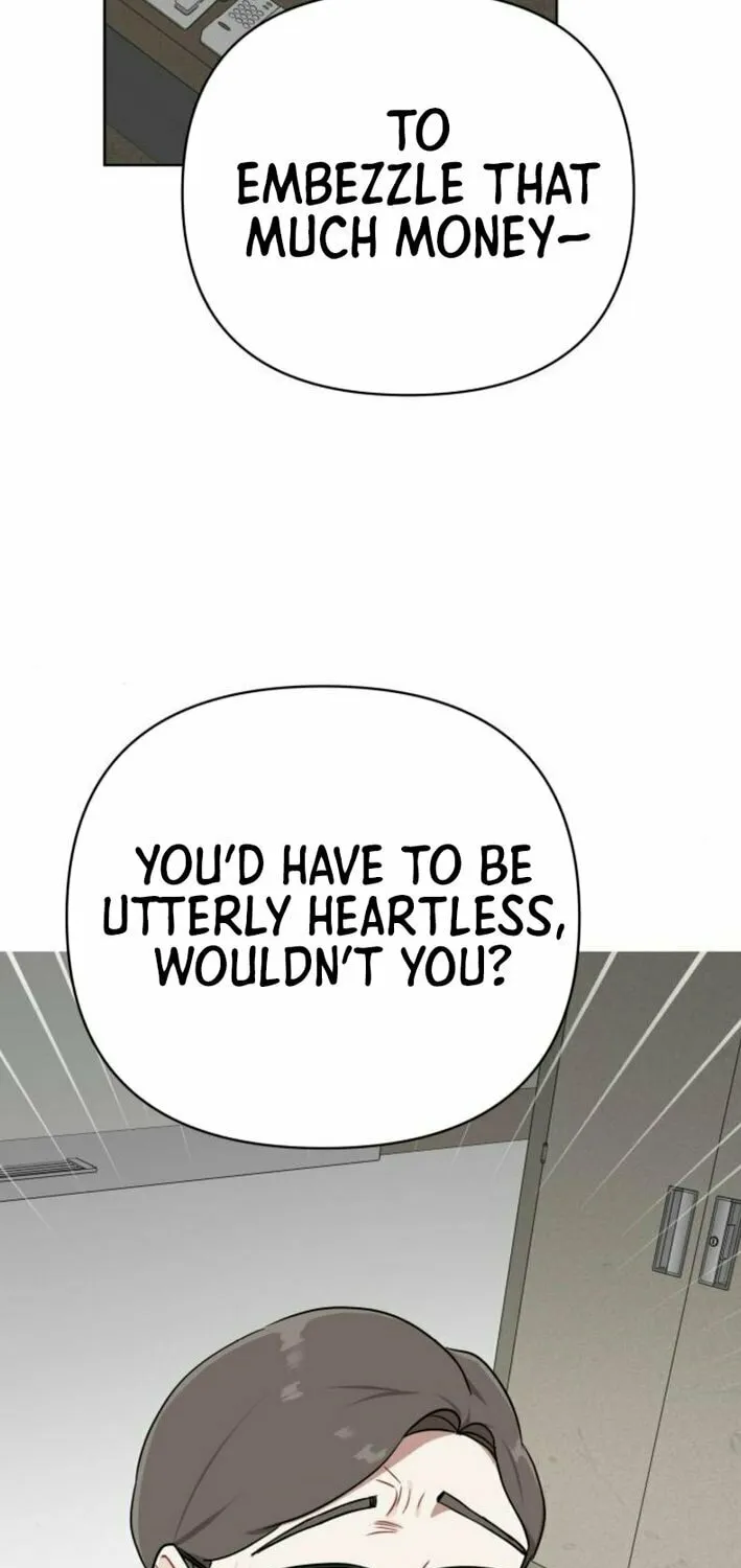 The Loser Is the First Lady Chapter 8 page 68 - 