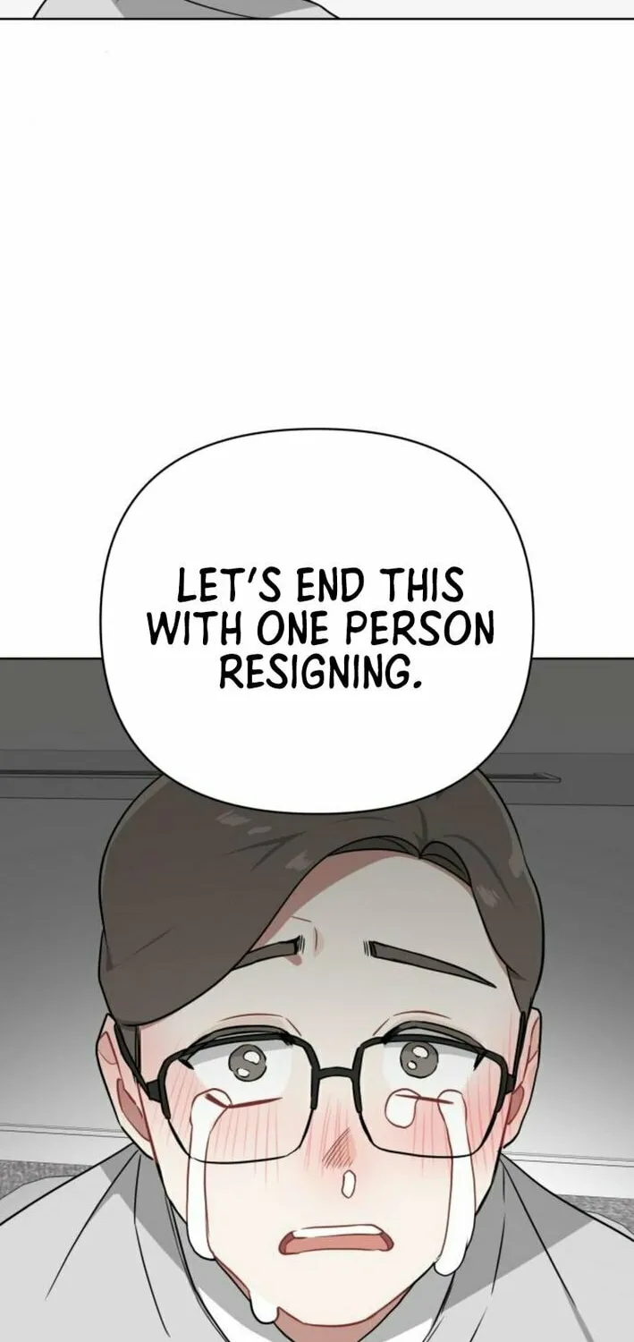 The Loser Is the First Lady Chapter 8 page 74 - 