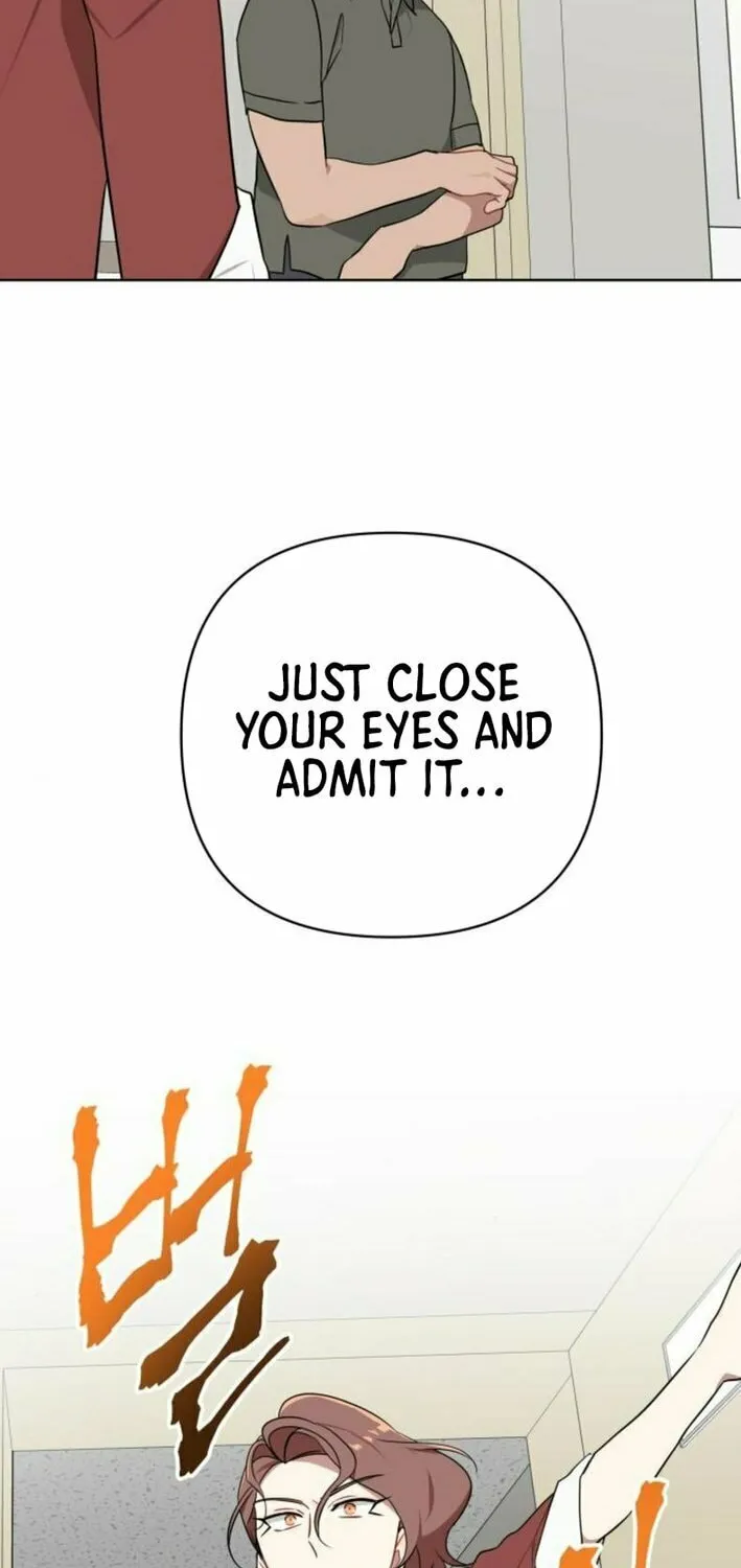 The Loser Is the First Lady Chapter 8 page 76 - 