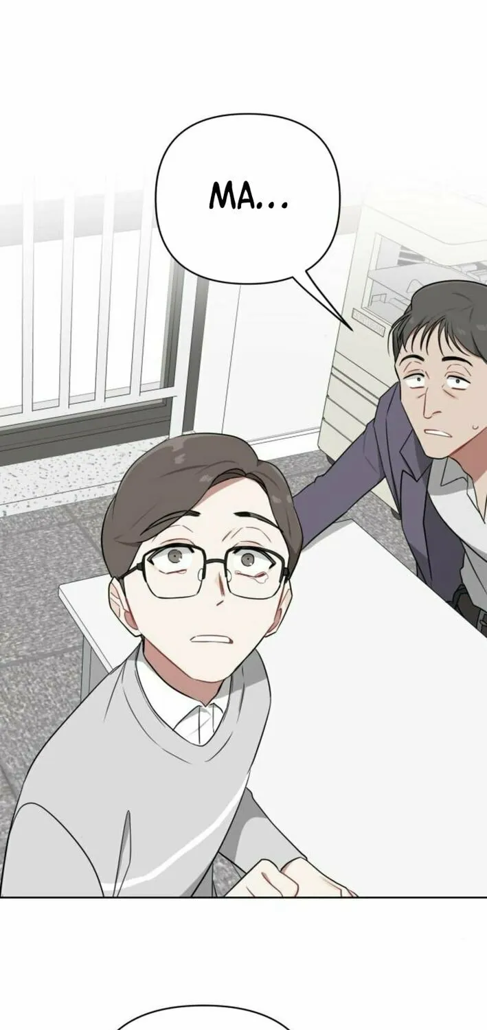 The Loser Is the First Lady Chapter 8 page 78 - 
