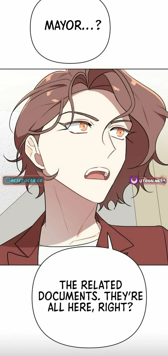 The Loser Is the First Lady Chapter 8 page 79 - 