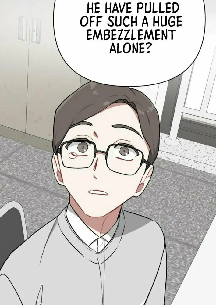 The Loser Is the First Lady Chapter 8 page 84 - 