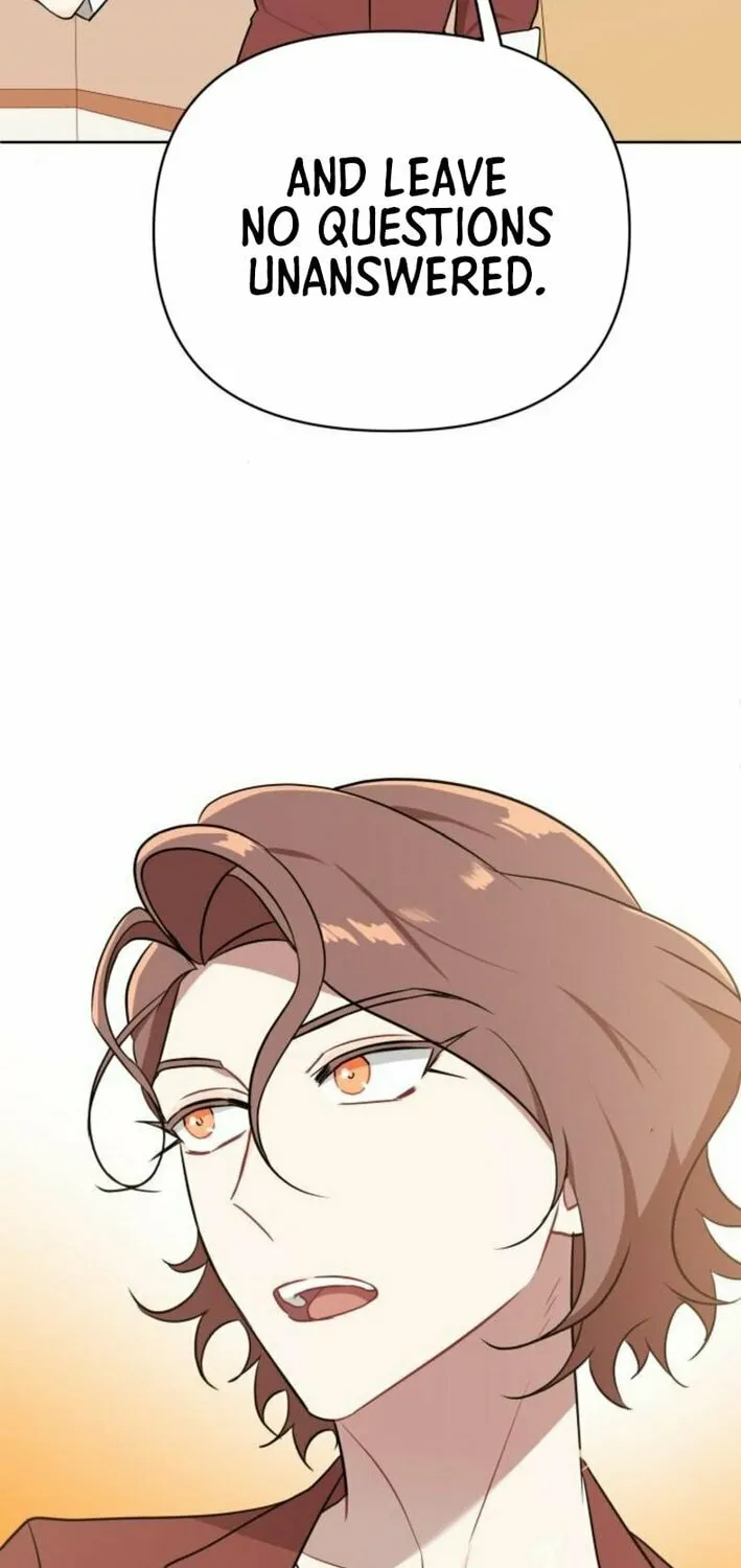 The Loser Is the First Lady Chapter 8 page 86 - 
