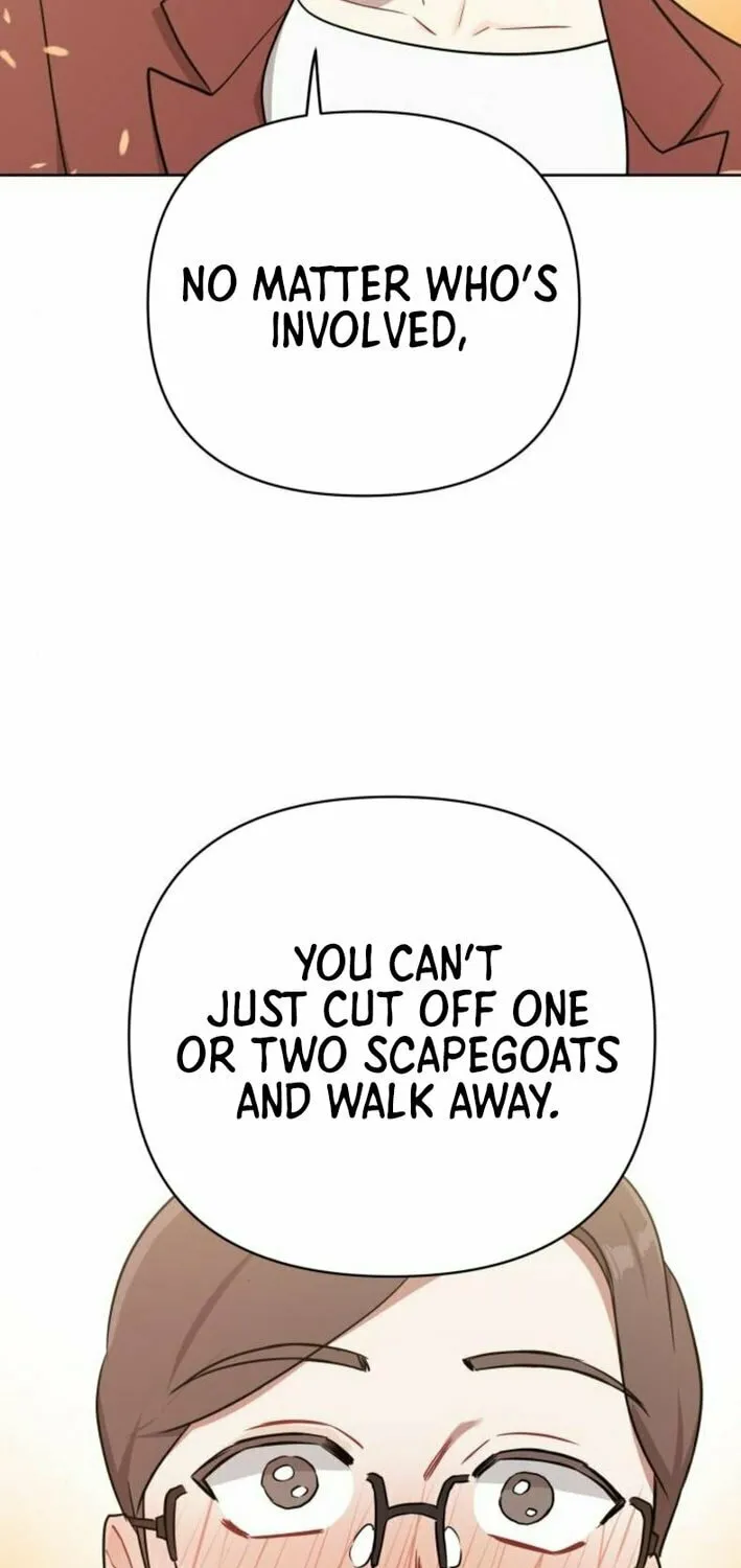 The Loser Is the First Lady Chapter 8 page 87 - 