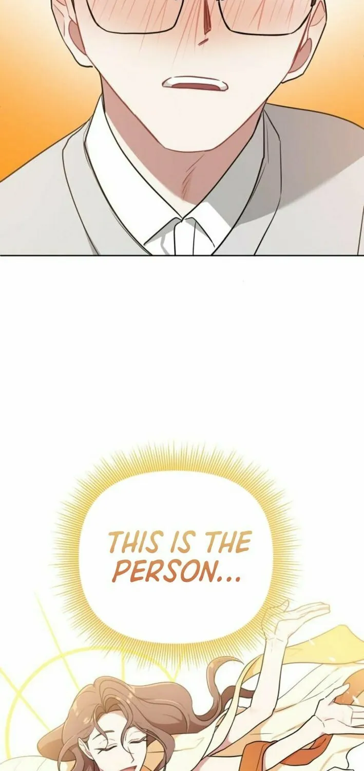 The Loser Is the First Lady Chapter 8 page 88 - 