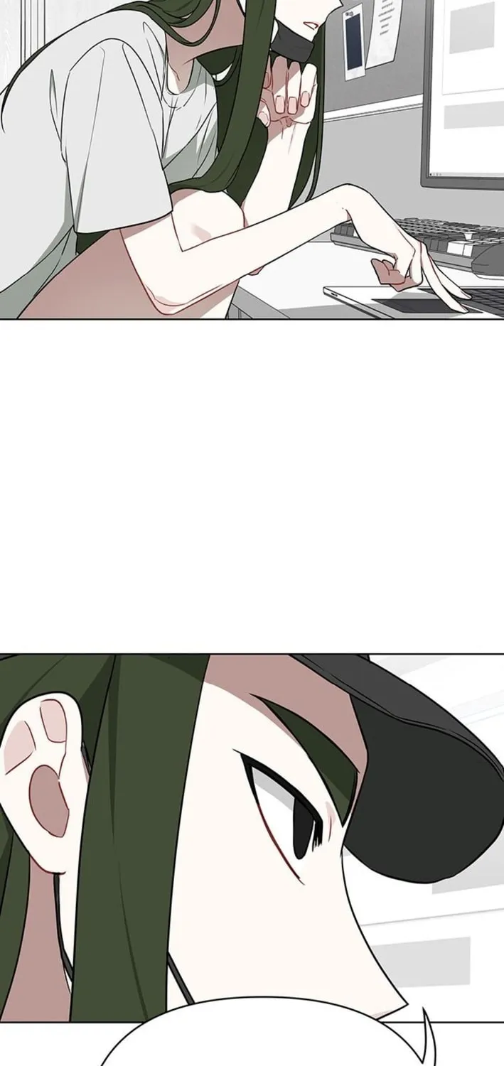 The Loser Is the First Lady Chapter 9 page 20 - 