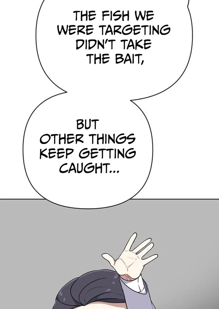 The Loser Is the First Lady Chapter 9 page 21 - 