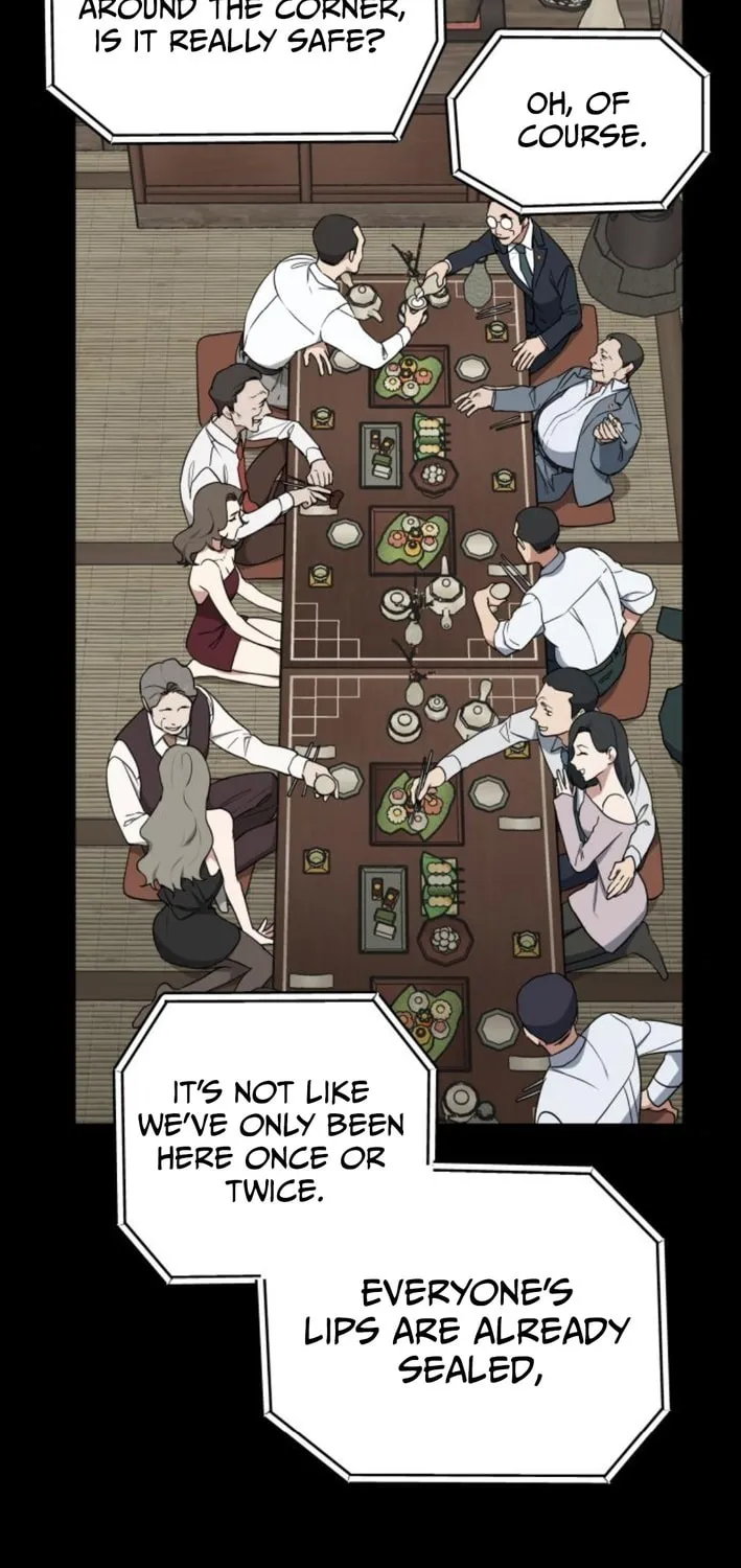 The Loser Is the First Lady Chapter 9 page 26 - 