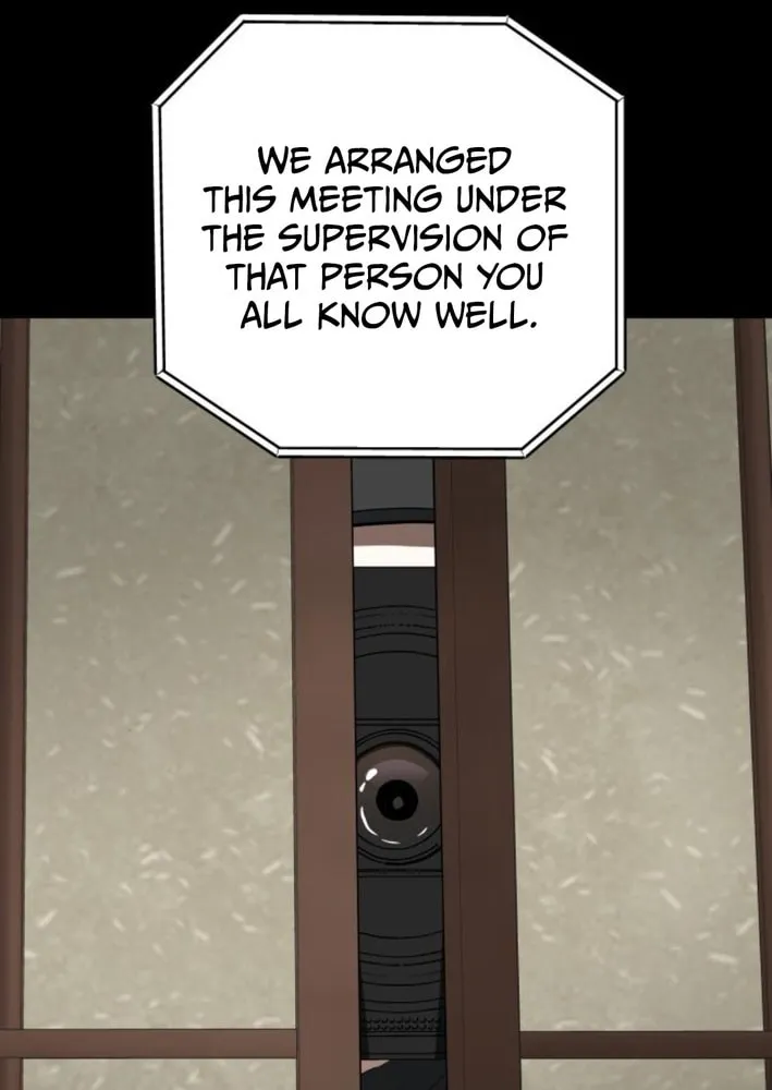 The Loser Is the First Lady Chapter 9 page 28 - 