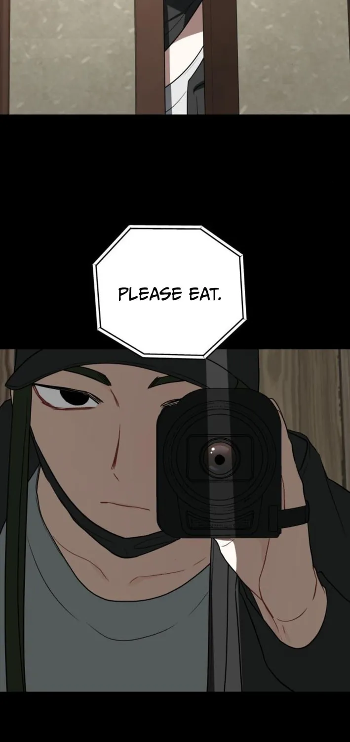 The Loser Is the First Lady Chapter 9 page 29 - 