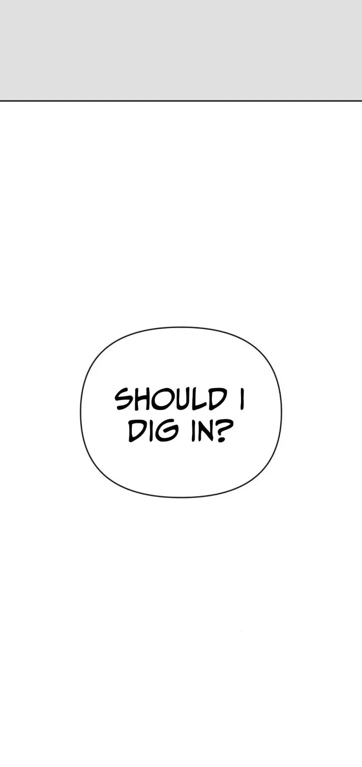 The Loser Is the First Lady Chapter 9 page 31 - 