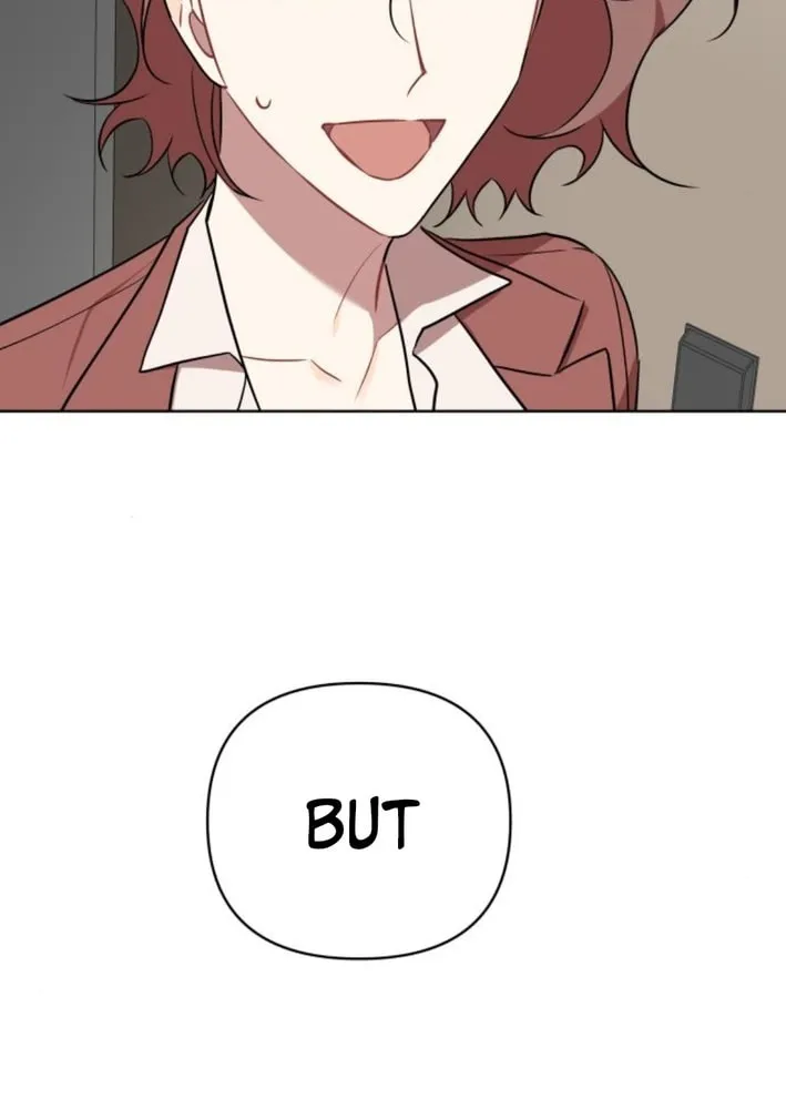 The Loser Is the First Lady Chapter 9 page 35 - 