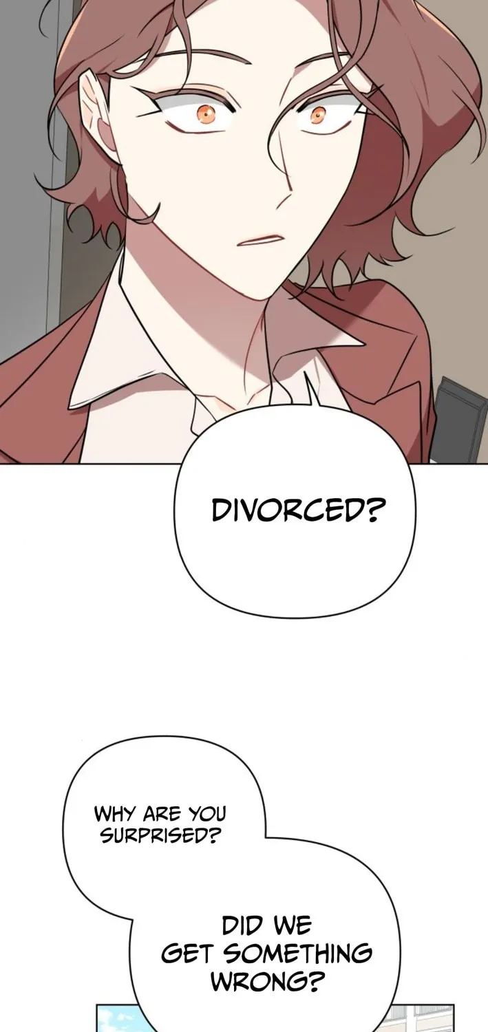 The Loser Is the First Lady Chapter 9 page 38 - 
