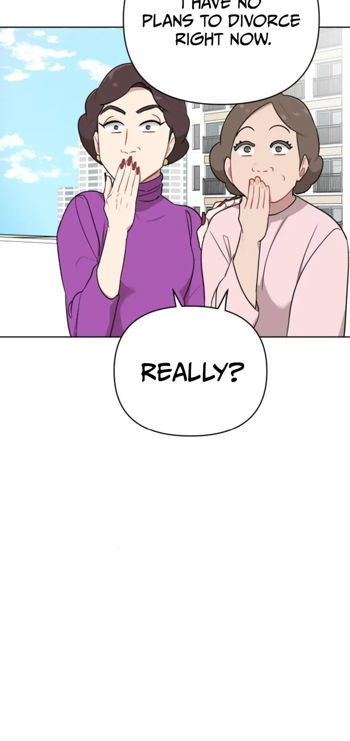 The Loser Is the First Lady Chapter 9 page 44 - 